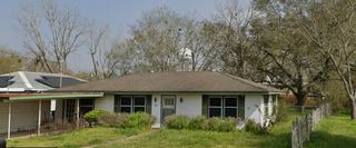 706 Cemetery Avenue, Eagle Lake, TX 77434