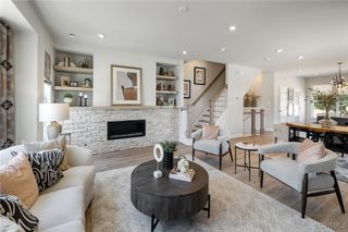 4444 Dominion Forest Cir, Glen Allen, VA 23060