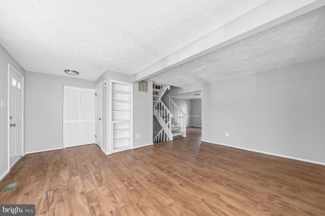 2838 RAYMOND CT, Falls Church, VA 22042