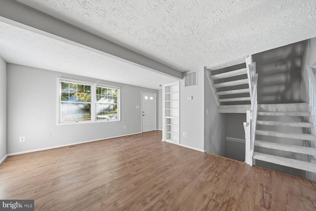 2838 RAYMOND CT, Falls Church, VA 22042