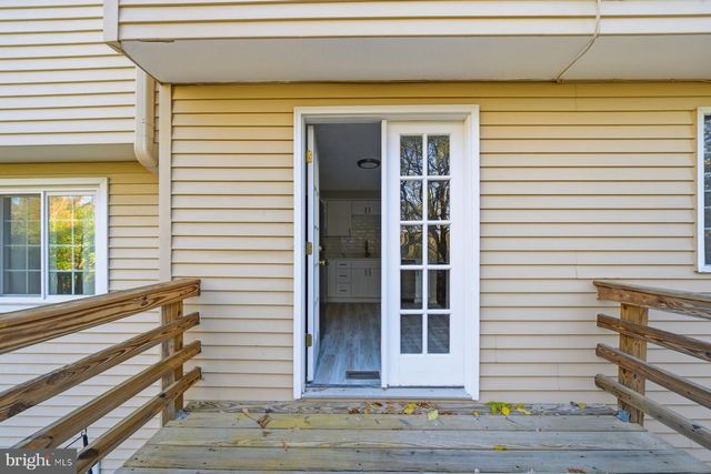 2838 RAYMOND CT, Falls Church, VA 22042