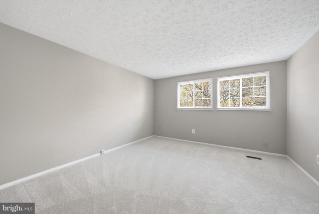 2838 RAYMOND CT, Falls Church, VA 22042