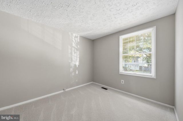 2838 RAYMOND CT, Falls Church, VA 22042