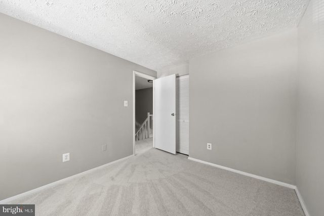 2838 RAYMOND CT, Falls Church, VA 22042