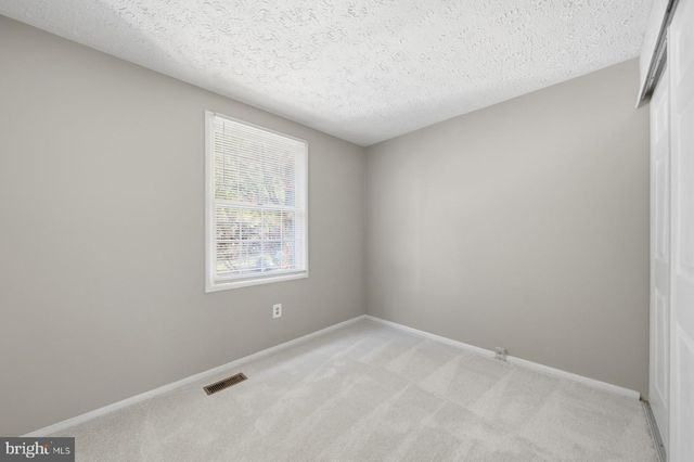 2838 RAYMOND CT, Falls Church, VA 22042