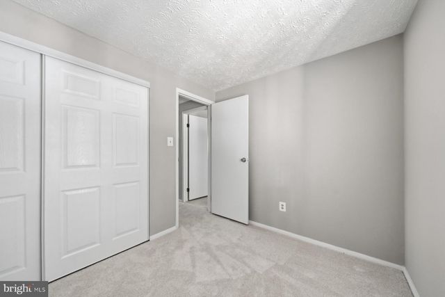 2838 RAYMOND CT, Falls Church, VA 22042