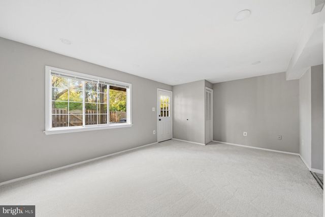 2838 RAYMOND CT, Falls Church, VA 22042