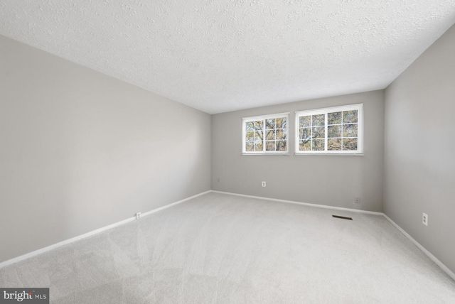 2838 RAYMOND CT, Falls Church, VA 22042