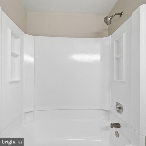 2838 RAYMOND CT, Falls Church, VA 22042