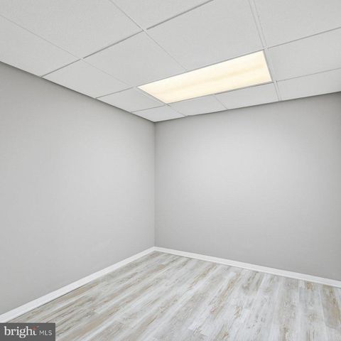 2838 RAYMOND CT, Falls Church, VA 22042