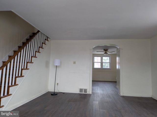6354 REVERE ST, Philadelphia, PA 19149