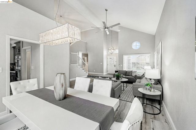 2127 Prestwick Dr, Discovery Bay, CA 94505