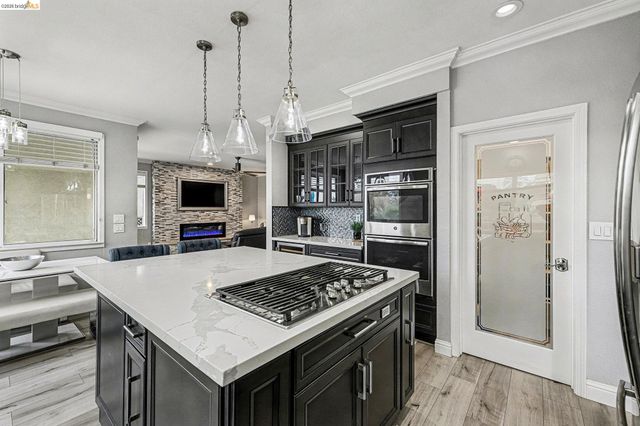 2127 Prestwick Dr, Discovery Bay, CA 94505