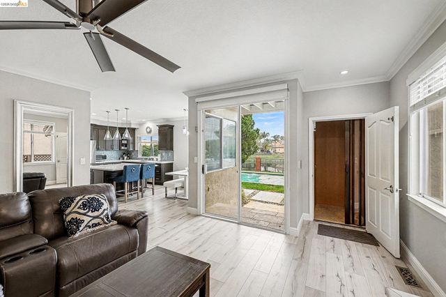 2127 Prestwick Dr, Discovery Bay, CA 94505