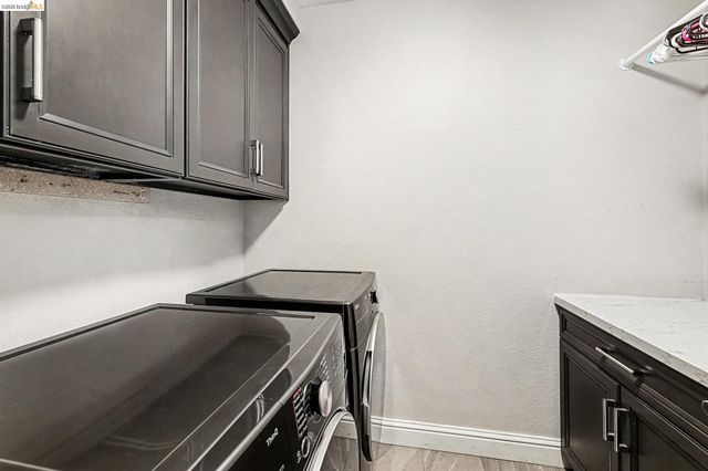 2127 Prestwick Dr, Discovery Bay, CA 94505