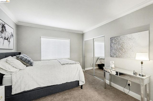 2127 Prestwick Dr, Discovery Bay, CA 94505
