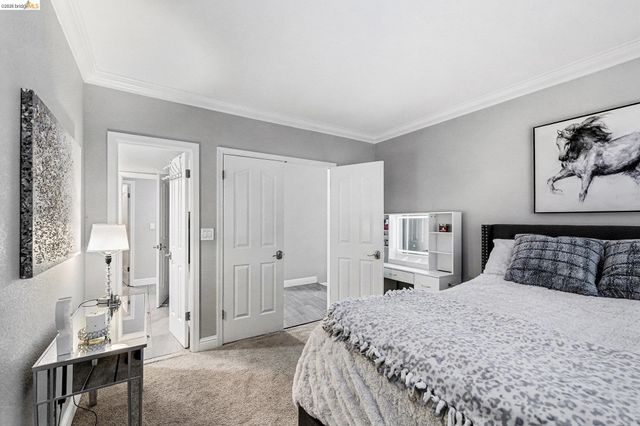 2127 Prestwick Dr, Discovery Bay, CA 94505