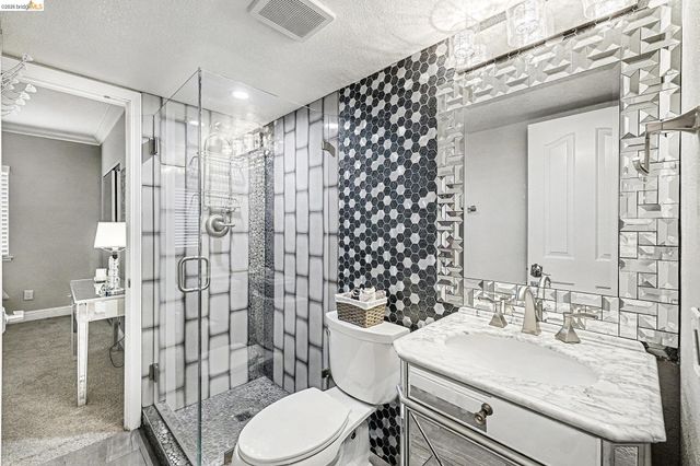 2127 Prestwick Dr, Discovery Bay, CA 94505