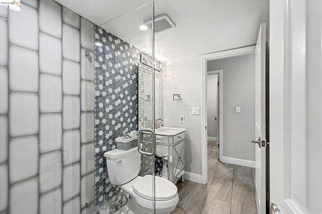2127 Prestwick Dr, Discovery Bay, CA 94505