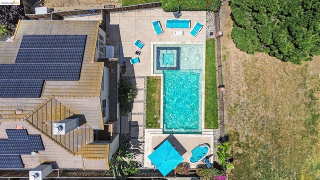 2127 Prestwick Dr, Discovery Bay, CA 94505