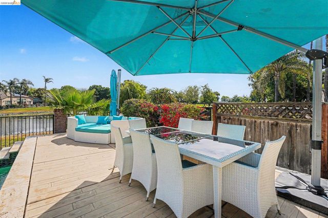 2127 Prestwick Dr, Discovery Bay, CA 94505