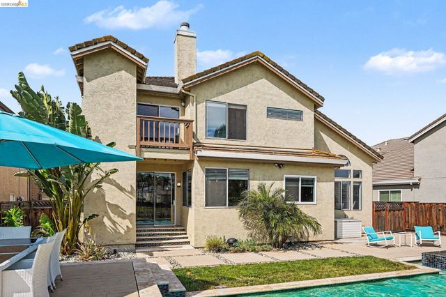 2127 Prestwick Dr, Discovery Bay, CA 94505