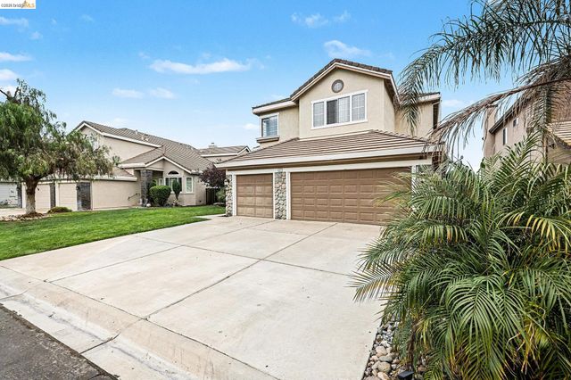 2127 Prestwick Dr, Discovery Bay, CA 94505