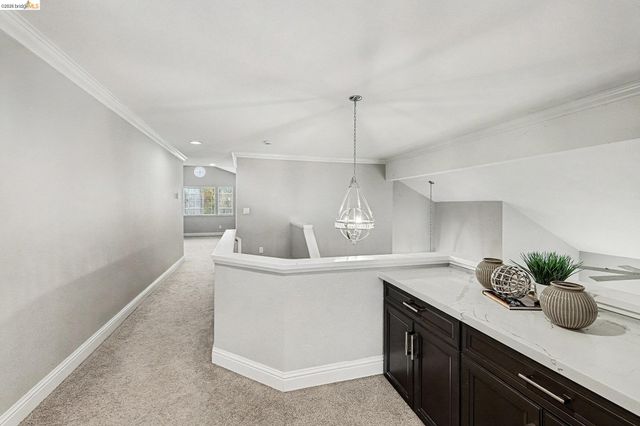 2127 Prestwick Dr, Discovery Bay, CA 94505
