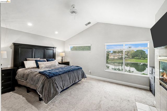 2127 Prestwick Dr, Discovery Bay, CA 94505