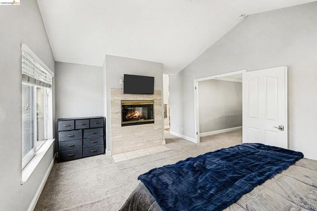 2127 Prestwick Dr, Discovery Bay, CA 94505