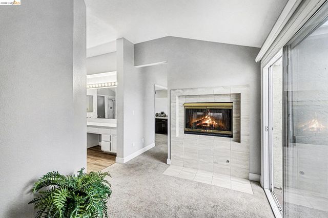 2127 Prestwick Dr, Discovery Bay, CA 94505