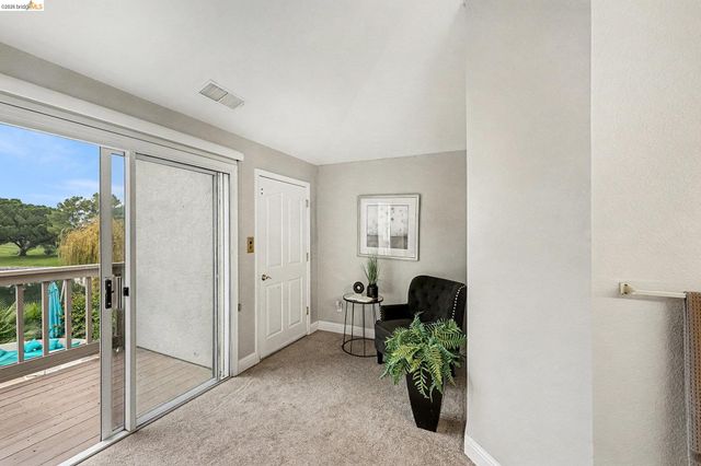 2127 Prestwick Dr, Discovery Bay, CA 94505