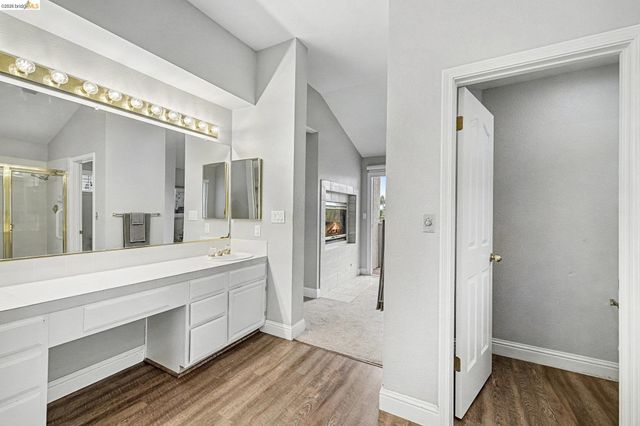 2127 Prestwick Dr, Discovery Bay, CA 94505