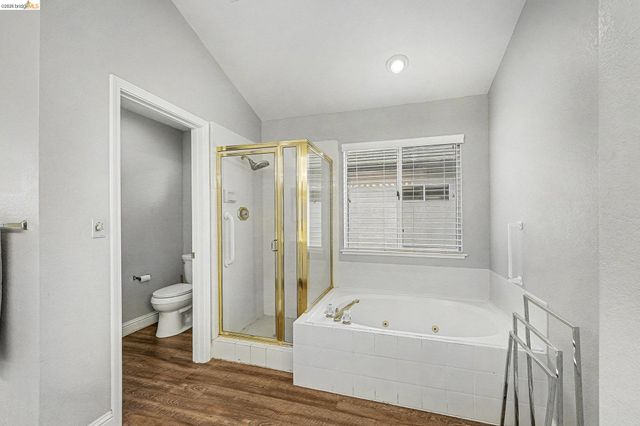 2127 Prestwick Dr, Discovery Bay, CA 94505