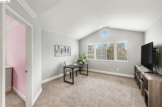 2127 Prestwick Dr, Discovery Bay, CA 94505