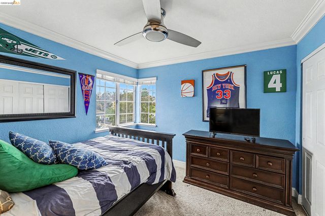 2127 Prestwick Dr, Discovery Bay, CA 94505