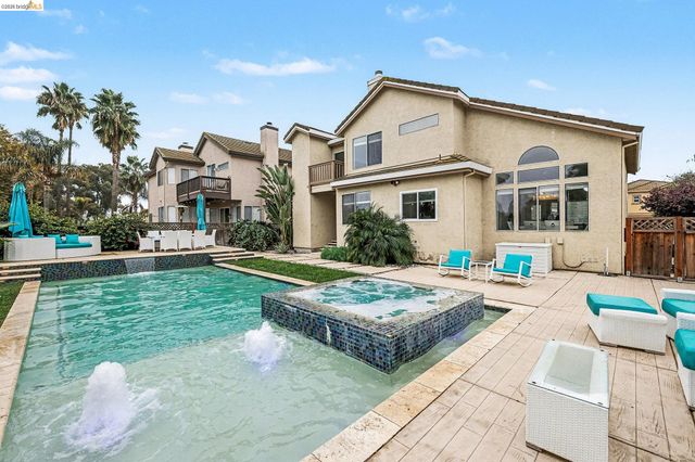 2127 Prestwick Dr, Discovery Bay, CA 94505