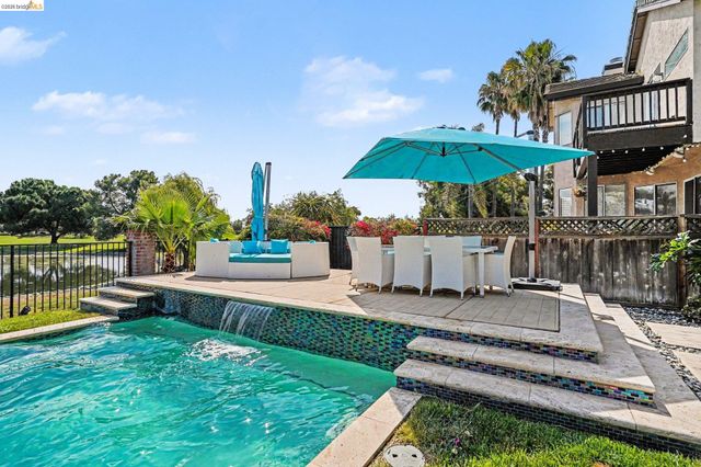 2127 Prestwick Dr, Discovery Bay, CA 94505