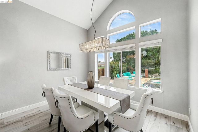2127 Prestwick Dr, Discovery Bay, CA 94505