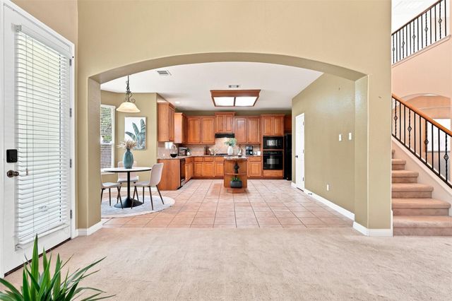 1116 Canyon Maple RD, Pflugerville, TX 78660