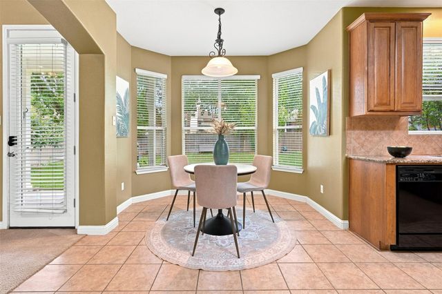 1116 Canyon Maple RD, Pflugerville, TX 78660