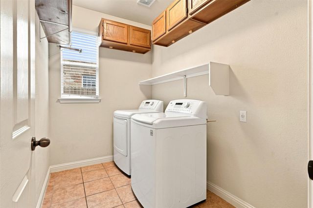 1116 Canyon Maple RD, Pflugerville, TX 78660