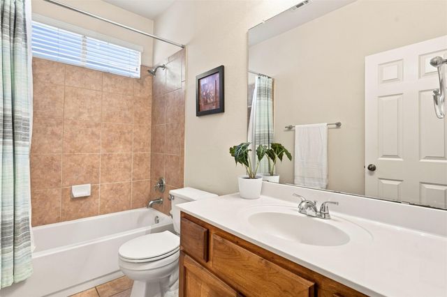 1116 Canyon Maple RD, Pflugerville, TX 78660