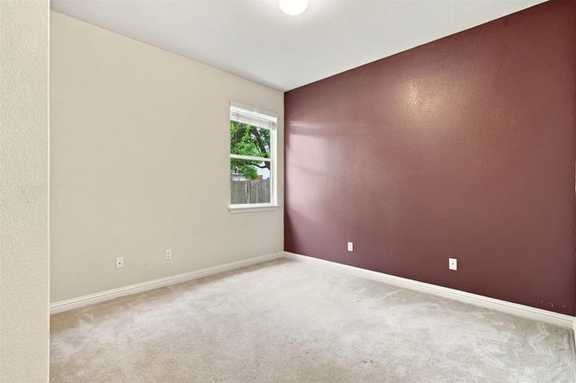 1116 Canyon Maple RD, Pflugerville, TX 78660