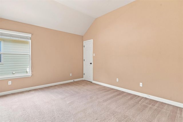 1116 Canyon Maple RD, Pflugerville, TX 78660
