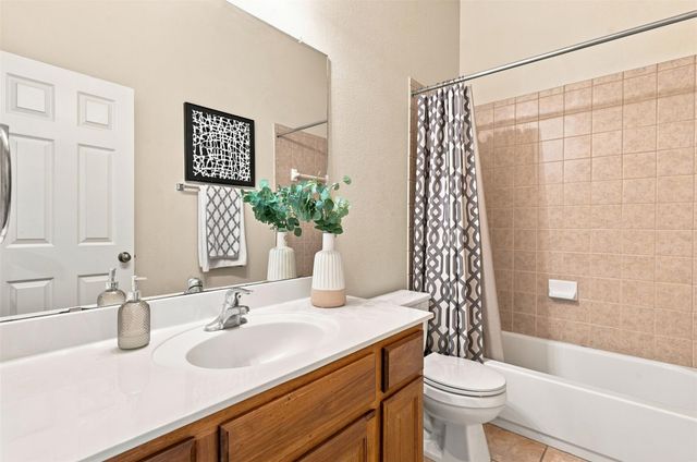 1116 Canyon Maple RD, Pflugerville, TX 78660