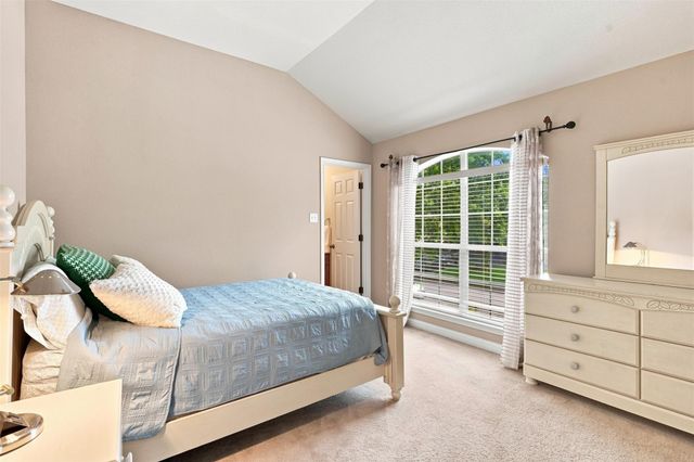 1116 Canyon Maple RD, Pflugerville, TX 78660