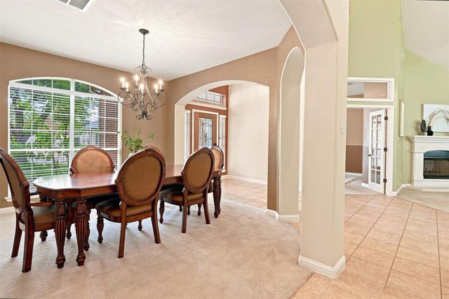 1116 Canyon Maple RD, Pflugerville, TX 78660