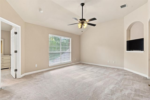1116 Canyon Maple RD, Pflugerville, TX 78660