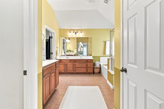 1116 Canyon Maple RD, Pflugerville, TX 78660